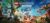 LEGO Horizon Adventures