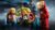 LEGO: Marvel Avengers