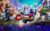 LEGO Marvel Super Heroes 2