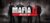 Mafia II (Classic)
