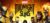 Marvel’s Midnight Suns