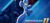 Mega Man 11