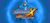 Mega Man X Legacy Collection