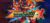 Mega Man Zero/ZX Legacy Collection