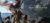 Monster Hunter World