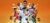 NBA 2K Playgrounds 2