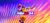 NBA 2K24