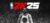 NBA 2K25