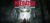 Predator: Hunting Grounds