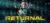 Returnal