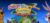 Scooby Doo & Looney Tunes Cartoon Universe: Adventure
