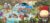Scribblenauts Unlimited