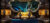 Sid Meier’s Starships