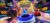 Sonic Racing: CrossWorlds