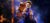 Street Fighter 6