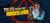Tales from the Borderlands