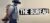 The Bureau: XCOM Declassified