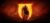 The Elder Scrolls IV: Oblivion Remastered