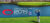 The Golf Club 2019 featuring the PGA TOUR