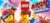 The LEGO Movie 2 Videogame