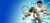 TopSpin 2K25