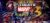 ULTIMATE MARVEL VS. CAPCOM 3