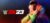 WWE 2K23