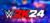 WWE 2K24