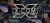 X-COM Complete Pack