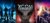 XCOM: Ultimate Collection